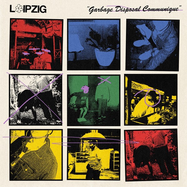 Leipzig Frida Kahlo Lyrics and ratings Rate Your Music